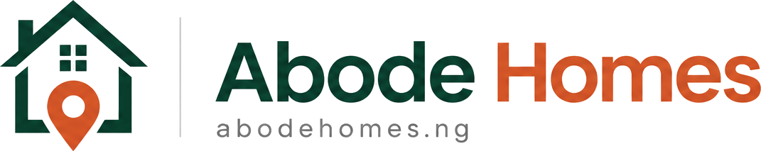 Abode Homes